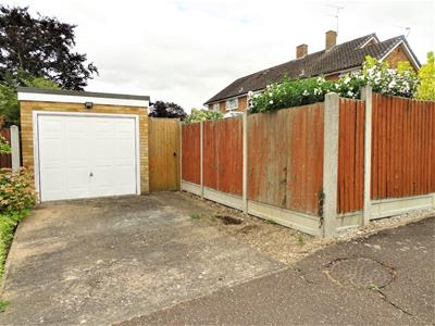 Picture 20